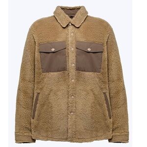 Holubar Shirt Arkansas PA21 sz XXL